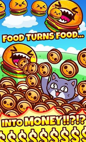 1718937749421036.jpg 1718937749421036.jpg