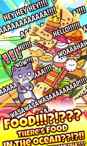 1718937759545846.jpg 1718937759545846.jpg