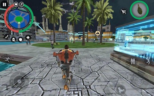 1718938519105169.jpg 1718938519105169.jpg