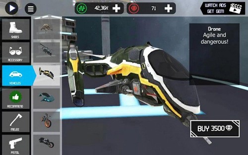 1718938527132154.jpg 1718938527132154.jpg