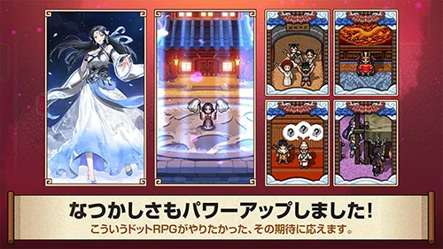 1718940826991542.png 1718940826991542.png