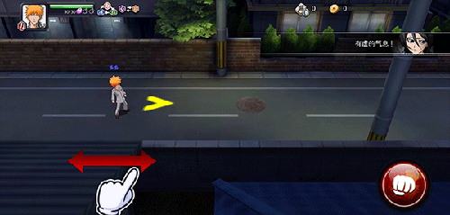 1718948391121615.jpg 1718948391121615.jpg