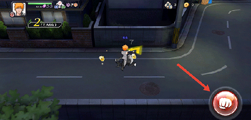 1718948402282212.jpg 1718948402282212.jpg