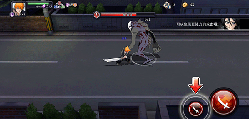 1718948414162368.jpg 1718948414162368.jpg