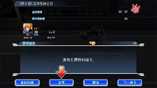 1718948429179173.jpg 1718948429179173.jpg