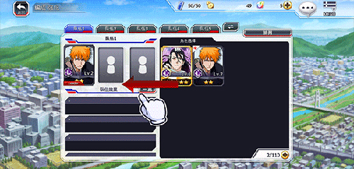 1718948452170747.jpg 1718948452170747.jpg