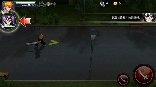 1718948469999321.jpg 1718948469999321.jpg