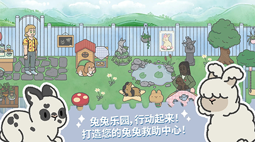 1718949848161142.png 1718949848161142.png