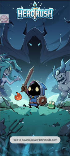 1718950269175008.png 1718950269175008.png