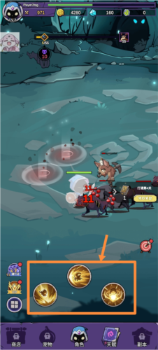 1718950277110594.png 1718950277110594.png