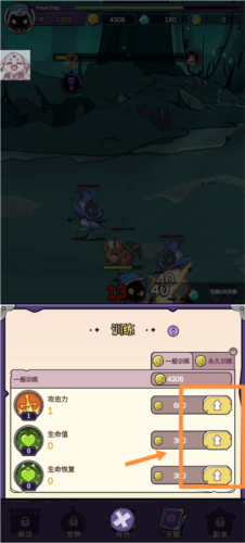 1718950287630679.png 1718950287630679.png