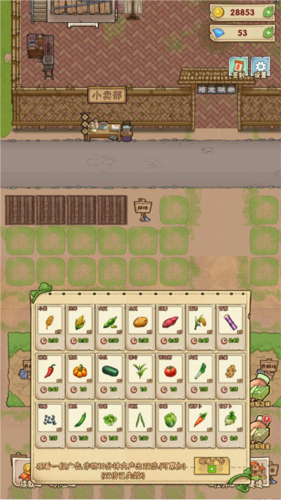 1718950924146150.png 1718950924146150.png