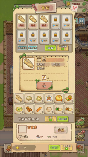 1718950936585146.png 1718950936585146.png