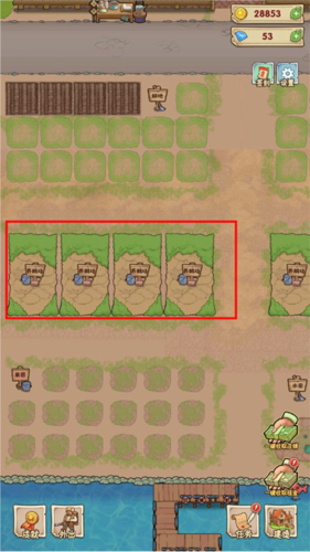 1718950948370285.png 1718950948370285.png