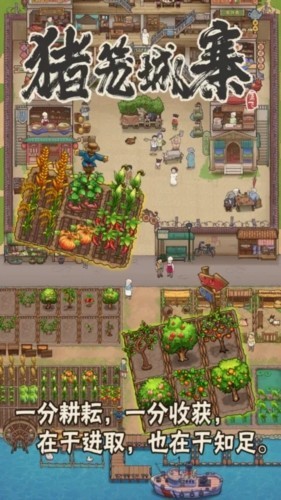 1718950989203503.jpg 1718950989203503.jpg