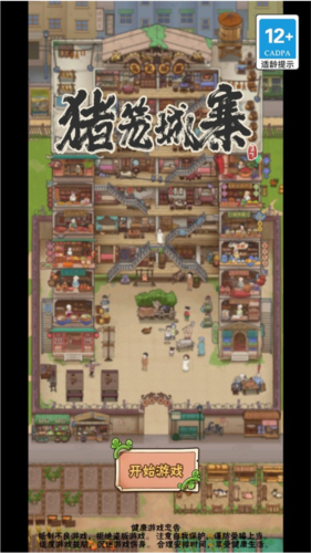 1718951356857300.png 1718951356857300.png