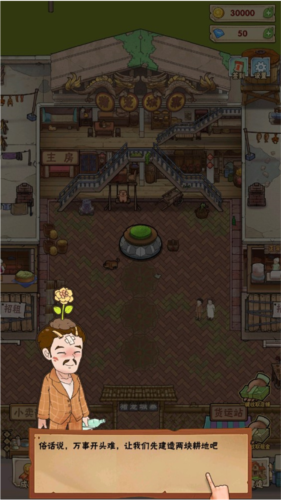 1718951366731366.png 1718951366731366.png