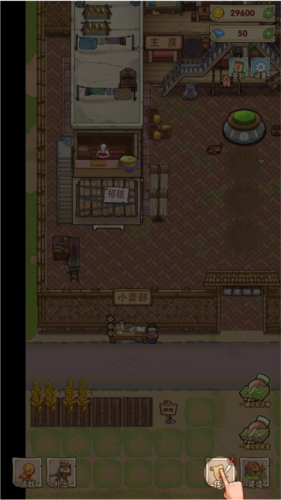 1718951383920801.png 1718951383920801.png