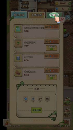 1718951393157741.png 1718951393157741.png