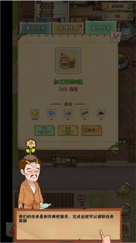 1718951404792638.png 1718951404792638.png