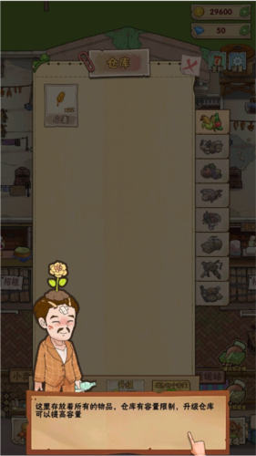 1718951416180888.png 1718951416180888.png