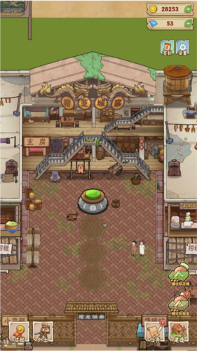 1718951442137038.png 1718951442137038.png