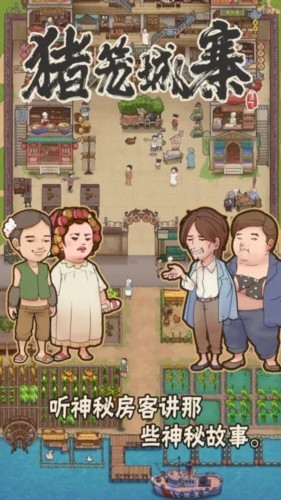 1718951458856125.jpg 1718951458856125.jpg