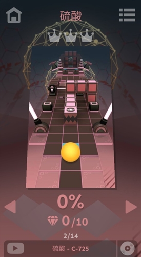 1718952527132204.jpg 1718952527132204.jpg