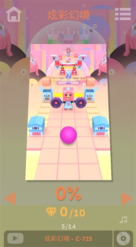 1718952534688674.jpg 1718952534688674.jpg