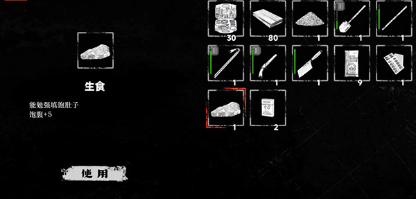 1718956115150673.jpg 1718956115150673.jpg