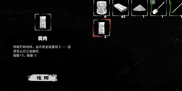 1718956124146678.jpg 1718956124146678.jpg