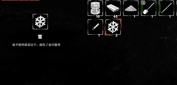 1718956138527954.jpg 1718956138527954.jpg