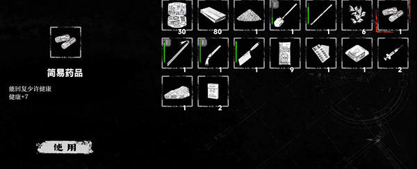 1718956149192414.jpg 1718956149192414.jpg