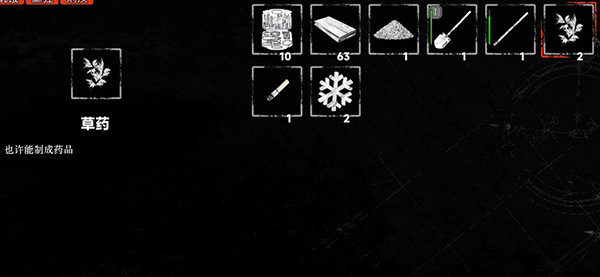 1718956161137041.jpg 1718956161137041.jpg