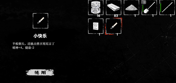 1718956174782709.jpg 1718956174782709.jpg