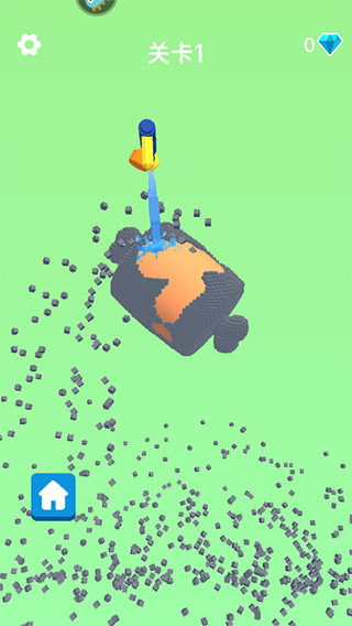 1718956800186077.png 1718956800186077.png