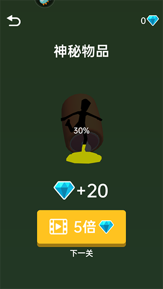 1718956808208049.png 1718956808208049.png