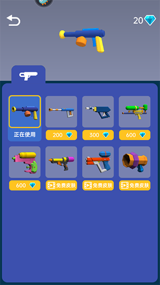 1718956817120248.png 1718956817120248.png