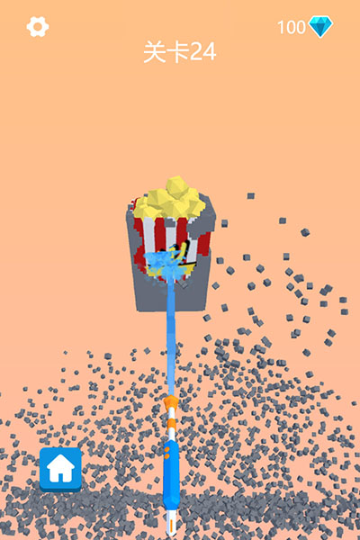 1718956830143628.jpg 1718956830143628.jpg