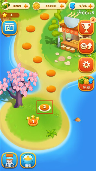 1718957195121446.jpg 1718957195121446.jpg