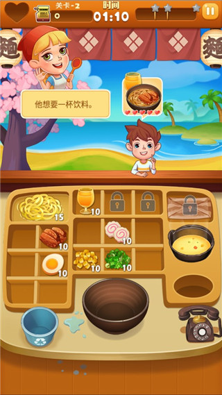 1718957221313232.jpg 1718957221313232.jpg