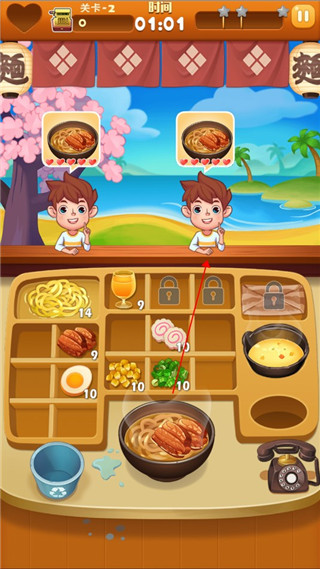 1718957233637841.jpg 1718957233637841.jpg