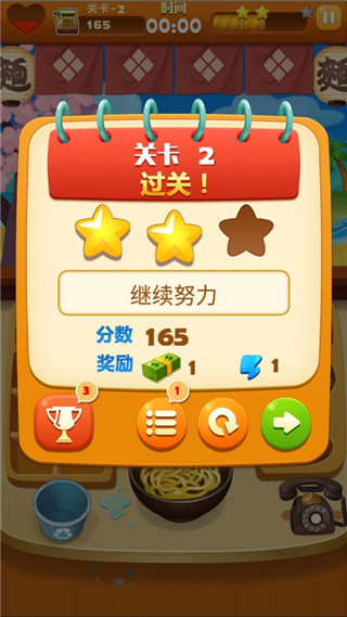 1718957247796882.jpg 1718957247796882.jpg