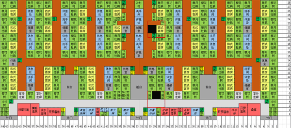 1718957684189062.png 1718957684189062.png