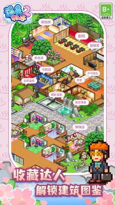 1718957724782847.jpg 1718957724782847.jpg