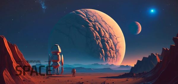 1718960122182149.jpg 1718960122182149.jpg