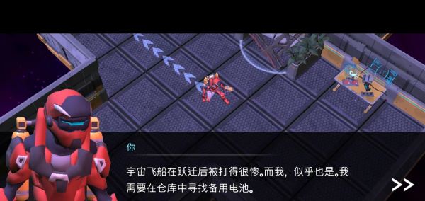 1718960133173321.jpg 1718960133173321.jpg