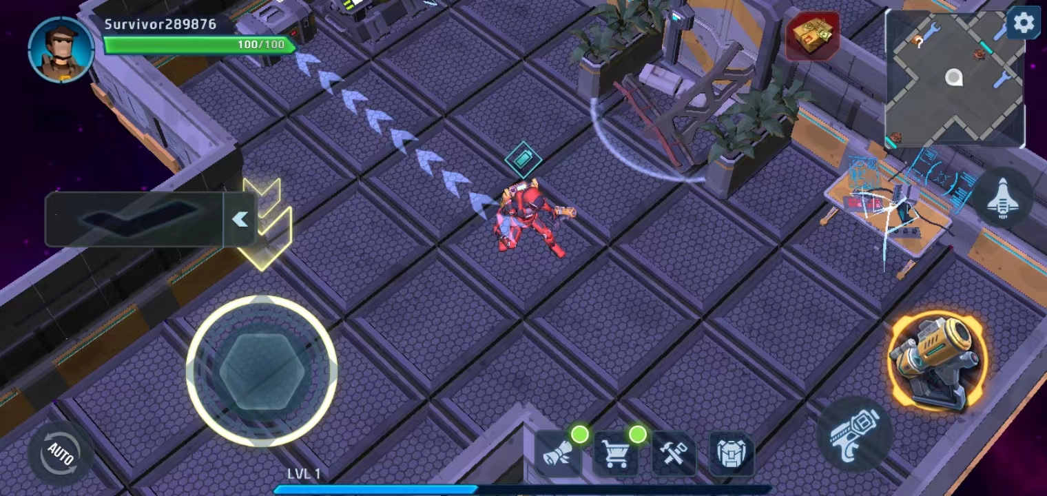 1718960148100369.jpg 1718960148100369.jpg