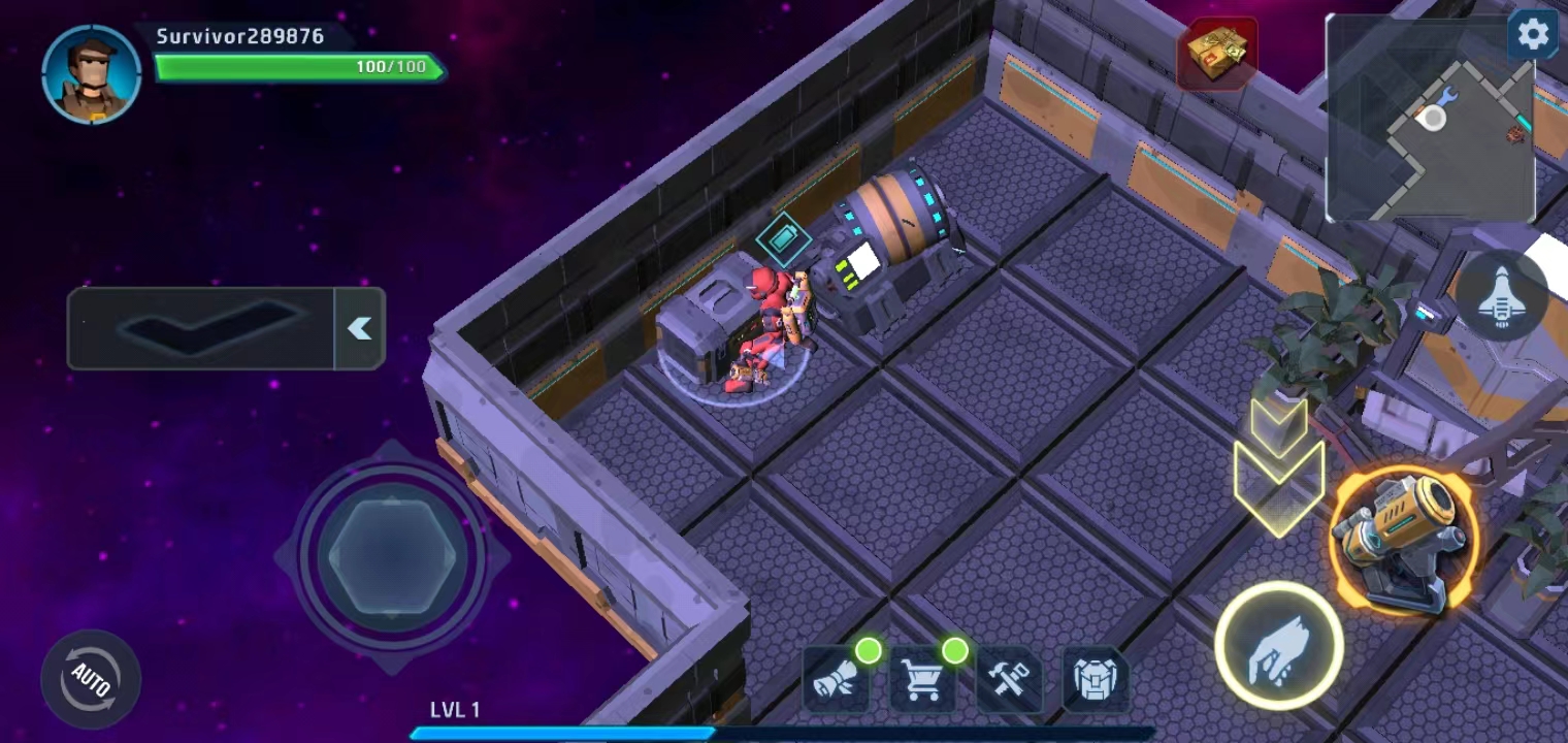 1718960162776735.jpg 1718960162776735.jpg