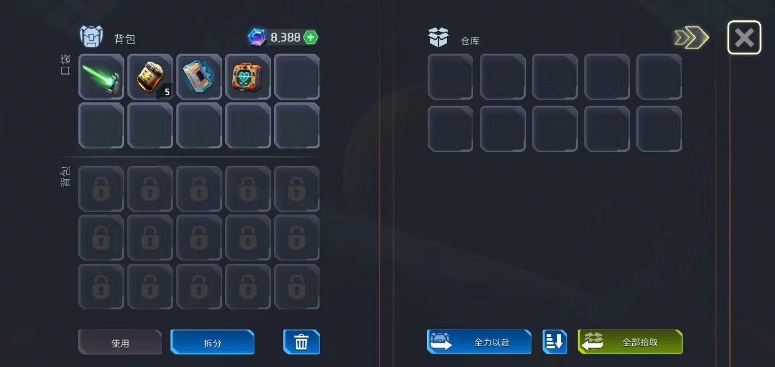 1718960173335018.jpg 1718960173335018.jpg